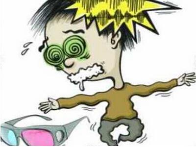 妄想症患者要注意什么?